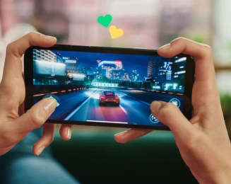mobile